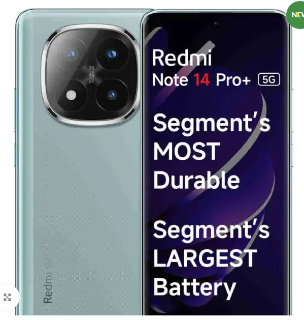 /storage/photos/1/Screenshot 2025-01-31 223010.png